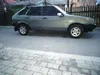 Lada (ВАЗ) 2109 1990-0