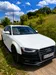 Audi A4 2013-3