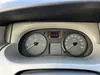 Opel Vivaro 2008-6