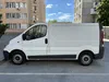 Opel Vivaro 2008-4