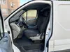 Opel Vivaro 2008-8