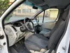 Opel Vivaro 2008-10
