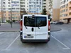 Opel Vivaro 2008-1