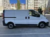 Opel Vivaro 2008-7