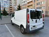 Opel Vivaro 2008-3