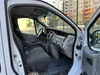 Opel Vivaro 2008-9