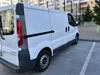 Opel Vivaro 2008-2