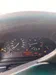 BMW 5 серія 2001-10