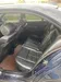 BMW 5 серія 2001-9