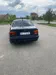BMW 5 серія 2001-6