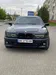 BMW 5 серія 2001-0