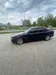 BMW 5 серія 2001-3