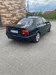 BMW 5 серія 2001-5