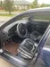 BMW 5 серія 2001-8