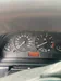 BMW 5 серія 2001-11