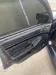 BMW 5 серія 2001-12