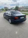BMW 5 серія 2001-7
