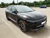 Chevrolet Blazer EV 2024-0