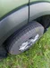 Nissan Rogue 2023-25