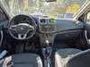 Renault Sandero 2021-5