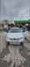 Subaru Forester 2011-1