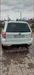 Subaru Forester 2011-6