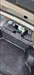 Subaru Forester 2011-11