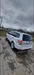 Subaru Forester 2011-7