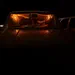 Lada (ВАЗ) 2101 1974-5