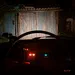 Lada (ВАЗ) 2101 1974-4