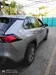 Toyota RAV4 2019-4