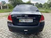 Kia Cerato 2007-7