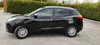 Hyundai ix35 2015-8