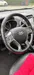 Hyundai ix35 2015-19