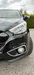 Hyundai ix35 2015-13