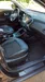 Hyundai ix35 2015-15