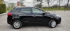 Hyundai ix35 2015-9