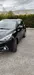 Hyundai ix35 2015-7