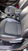 Hyundai ix35 2015-5