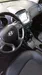 Hyundai ix35 2015-16