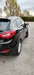 Hyundai ix35 2015-4