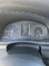 Volkswagen Touran 2012-10