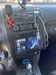 Volkswagen Touran 2012-9