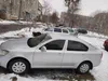 Skoda Octavia 2012-1