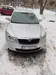 Skoda Octavia 2012-0