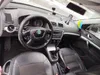 Skoda Octavia 2012-6