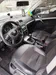 Skoda Octavia 2012-4