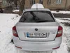 Skoda Octavia 2012-3