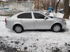 Skoda Octavia 2012-2