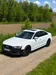 Audi A4 2013-1